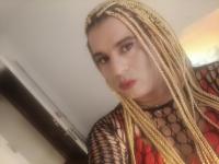 651300963: Chica busca chico en Madrid