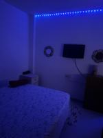 614177947:  en Albacete