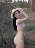 688162996: Chica busca chico en Barcelona