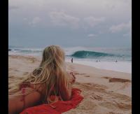 634862377: Chica busca chico en Zaragoza