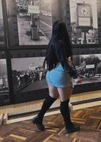 643384674: Chica busca chico en Zaragoza