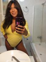 665230215: Transexual en Lugo