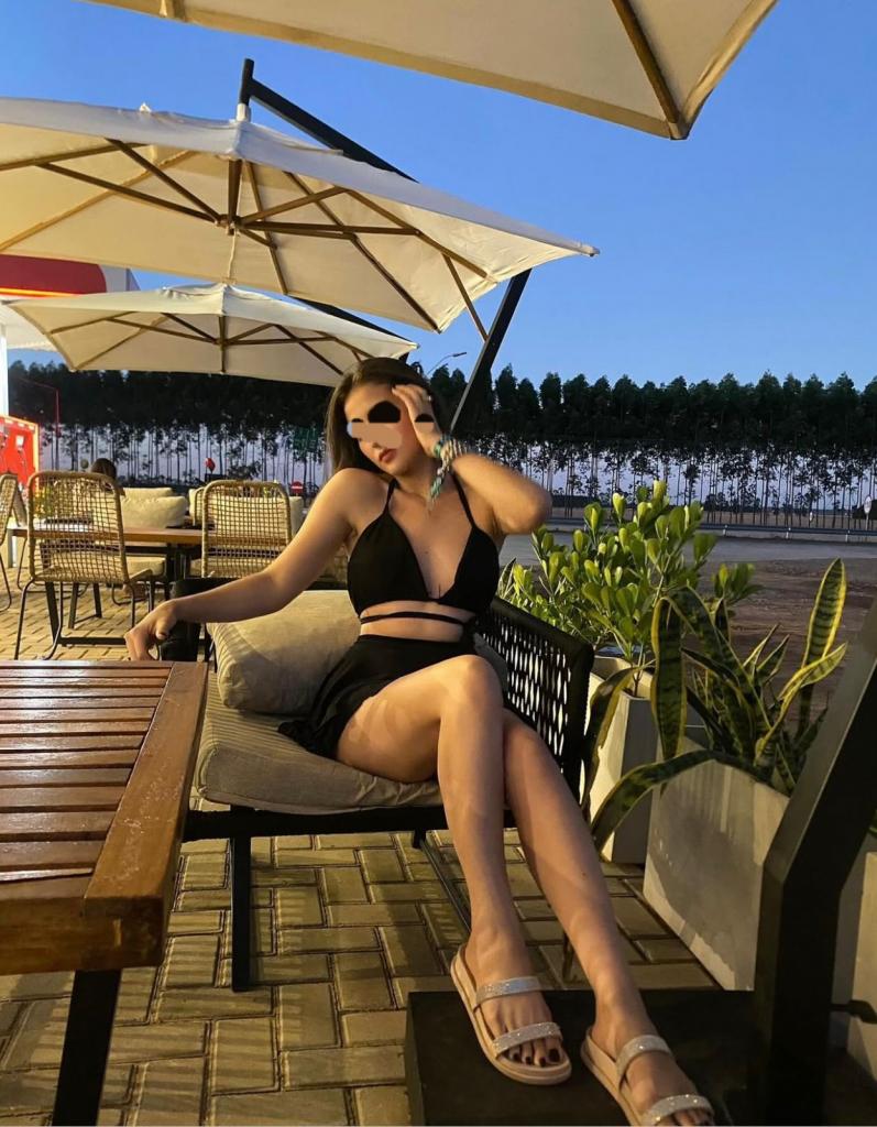 642960408: Chica busca chico en Valencia