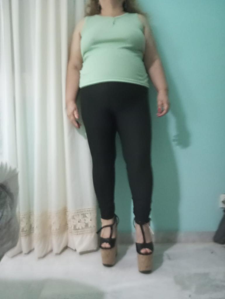 613524751: Chica busca chico en Sevilla