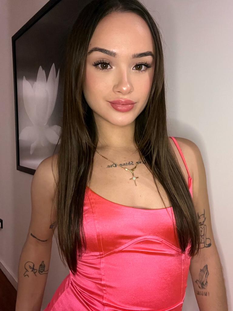 Virtual en Barcelona: 