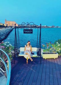 661449591: Chica busca chico en Mallorca