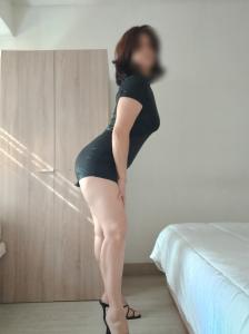 633866807: Chica busca chico en Alicante