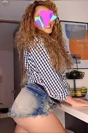 603500072: Chica busca chico en Murcia