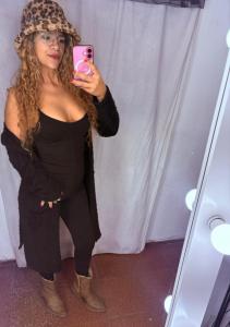 617492306: Virtual en Mallorca