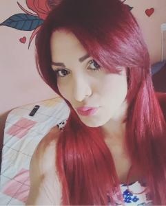 637023098: Chica busca chico en León