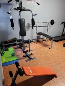 638150315:  en Salamanca