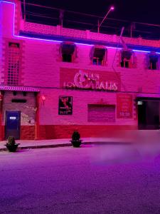 638150315:  en Tarragona