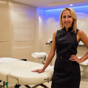 605732902: Chica busca chico en Las Palmas