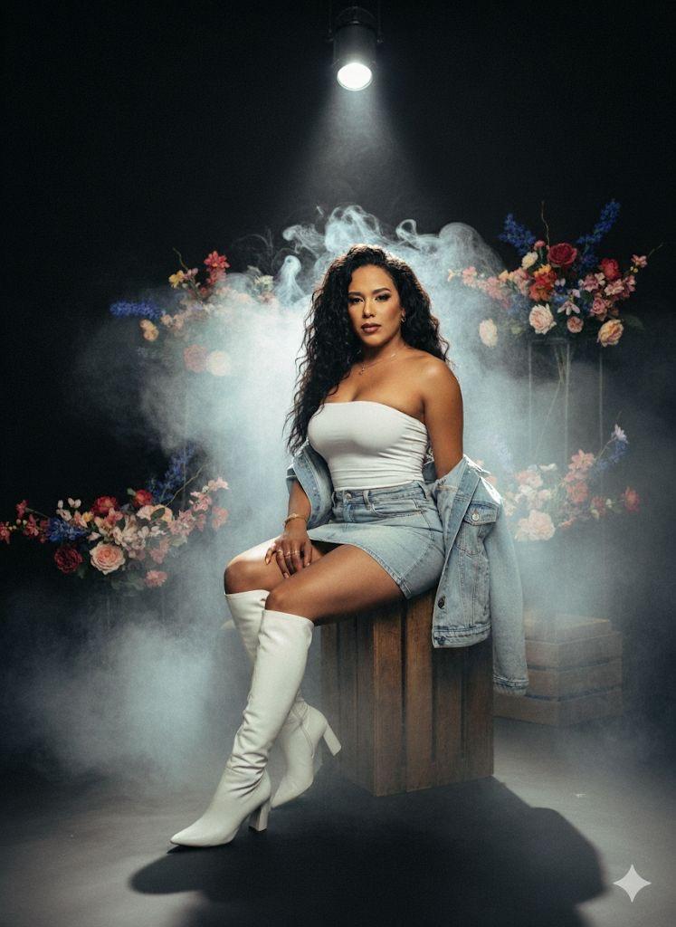 631559797: Transexual en Cantabria