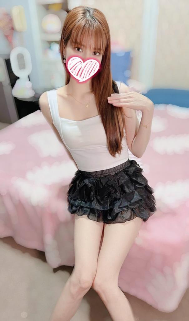 615872456: Chica busca chico en Burgos