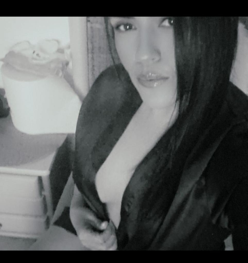 Chica busca chico en Barcelona: 