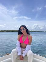 612559615: Chica busca chico en Barcelona