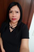 602420424: Chica busca chico en Castellón