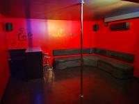 638150315:  en Granada