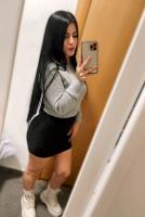 603480825: Chica busca chico en Tarragona