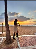 613689338: Chica busca chico en Las Palmas