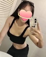 669547079: Chica busca chico en Gerona