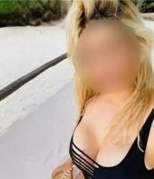 614531131: Chica busca chico en Sevilla