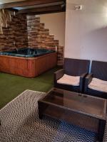 638150315:  en Granada