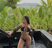 637044712: Chica busca chico en Tenerife