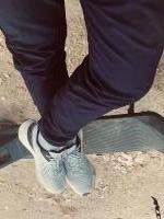 678704920: Chico busca chica en Sevilla