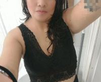 612475712: Chica busca chico en Madrid