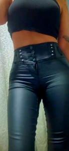 641153799: Chica busca chico en Albacete