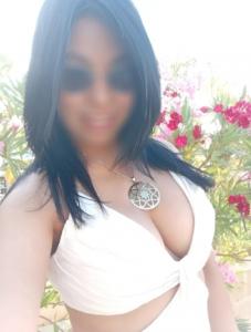 676777633: Chica busca chico en Alicante