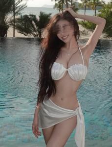 632053758: Chica busca chico en Zaragoza