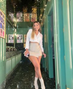 651619456: Chica busca chico en Toledo