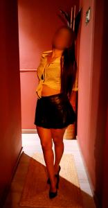 632896787: Chica busca chico en Barcelona