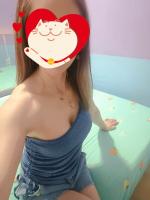 624588797: Chica busca chico en Zaragoza