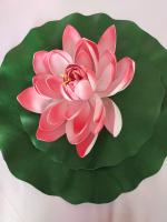 671490888: Chica busca chico en Tenerife