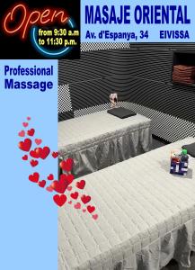 688003186: Chica busca chico en Ibiza