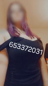 653372031: Chica busca chico en Pontevedra