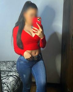 Chica busca chico en Valencia: 