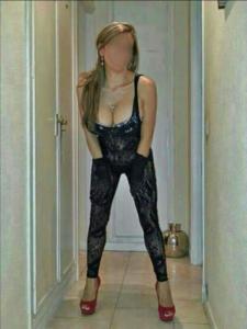 600308331: Chica busca chico en Madrid