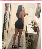 602149952: Chica busca chico en Ciudad Real