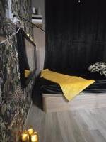 634688464:  en Las Palmas