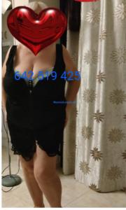 604270716: Chica busca chico en Mallorca