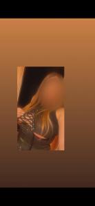 641674896: Chica busca chico en Barcelona