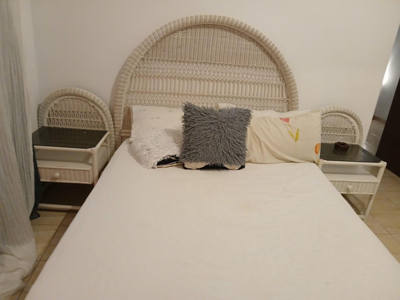 641147044:  en Las Palmas