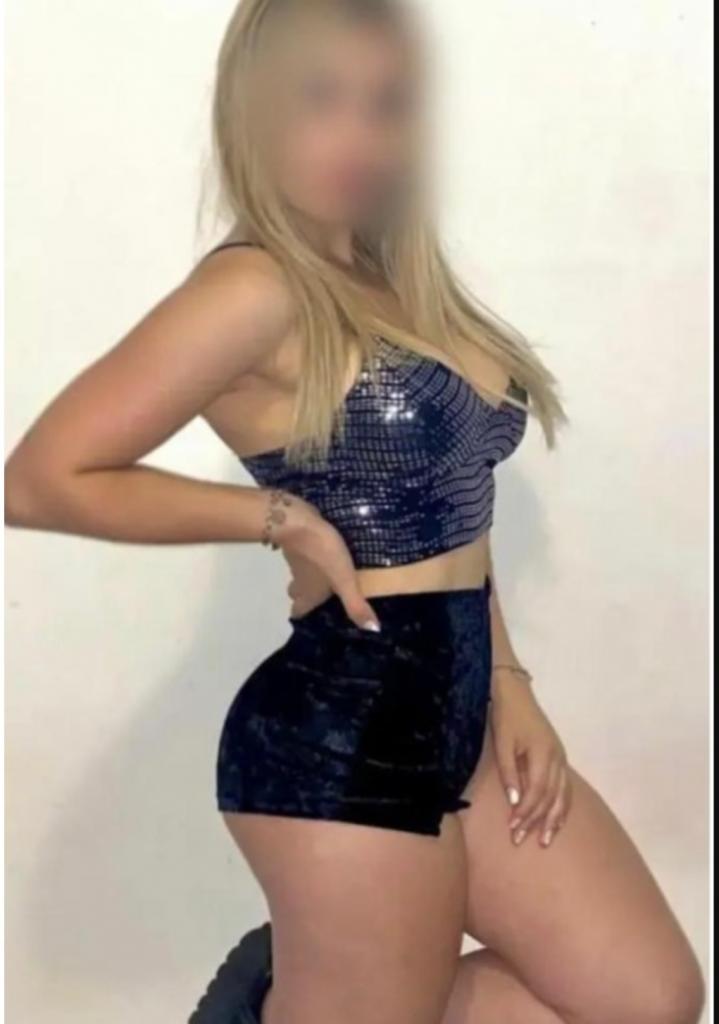 Chica busca chico en Asturias: Chica busca chico