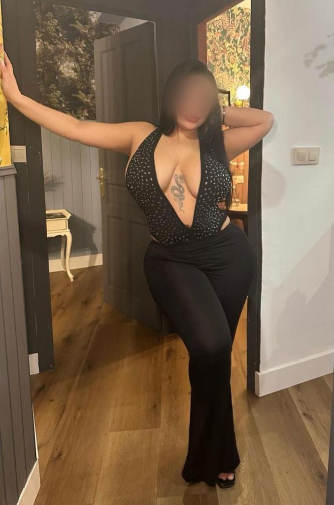 Chica busca chico en Pontevedra: 