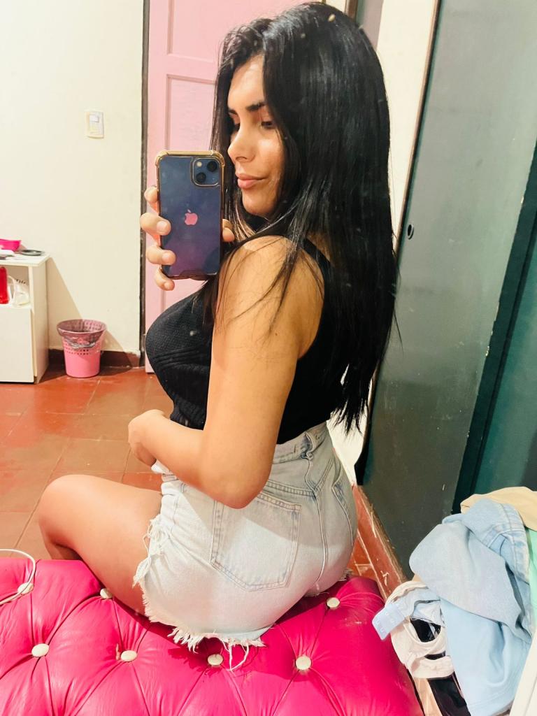 674633665: Transexual en Burgos